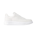Elvare Club® Sneaker