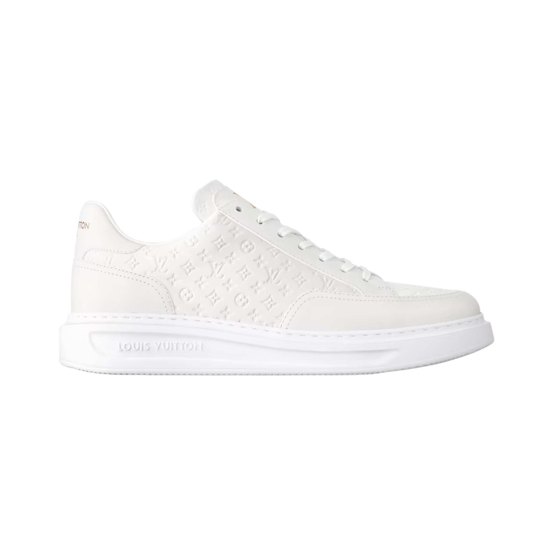Elvare Club® Sneaker