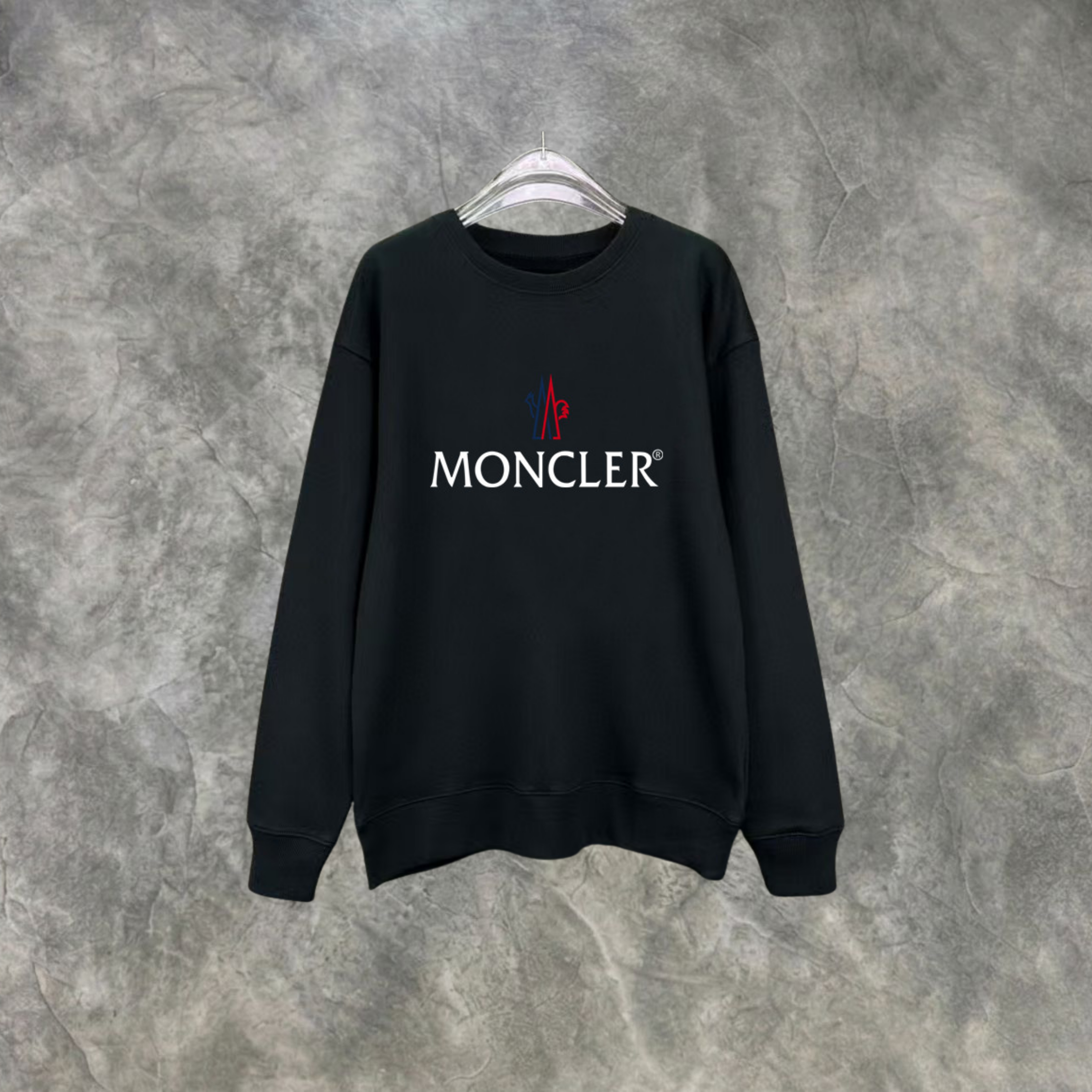 Elvare Club® Sweater