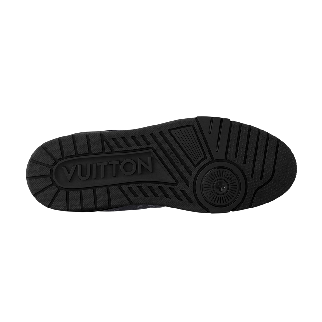 Elvare Club® Sneaker