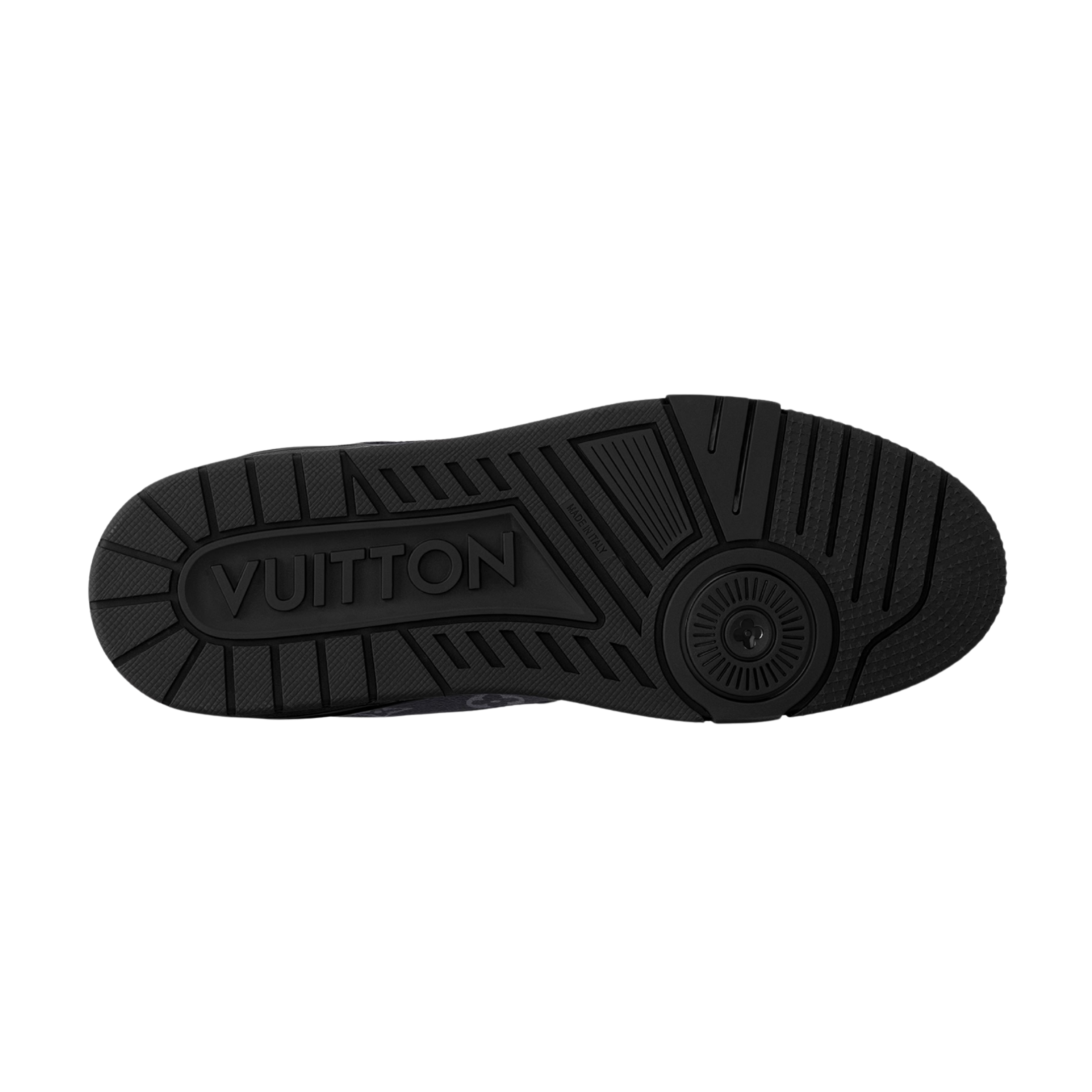 Elvare Club® Sneaker