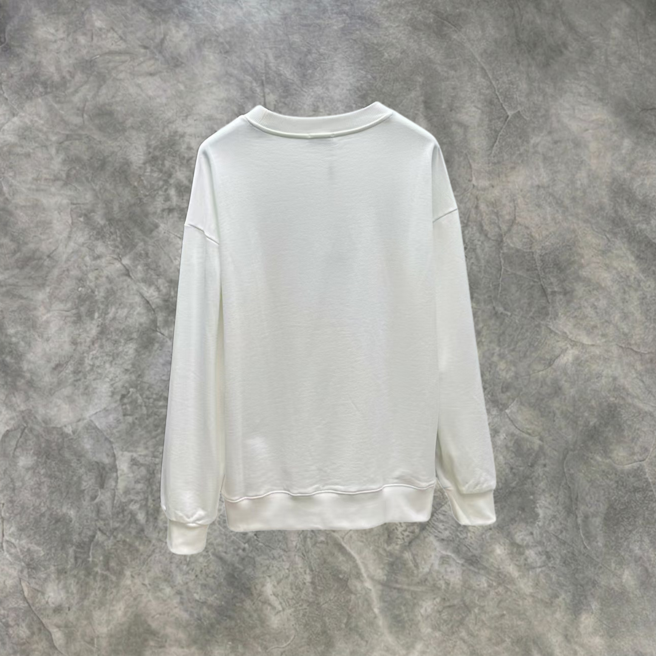 Elvare Club® Sweater