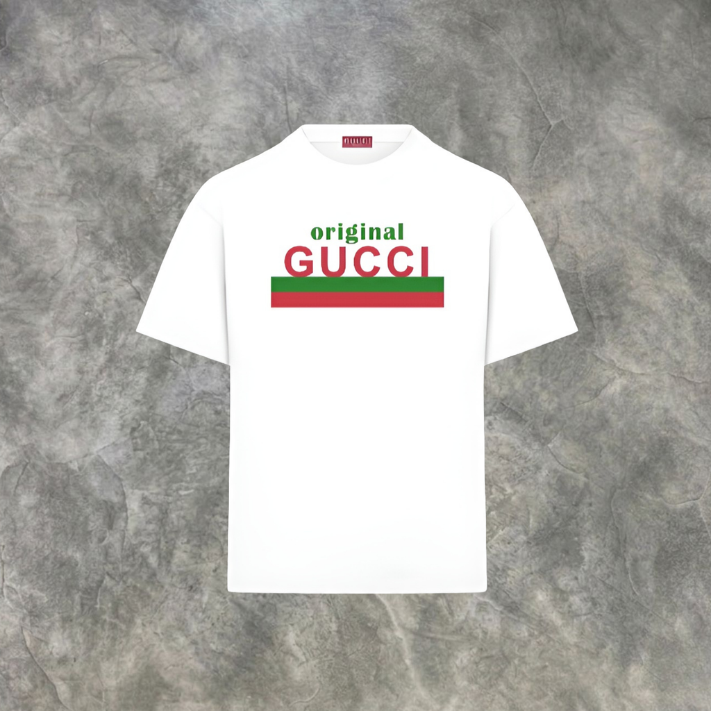 Elvare Club® T-Shirt