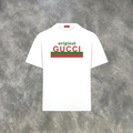 Elvare Club® T-Shirt
