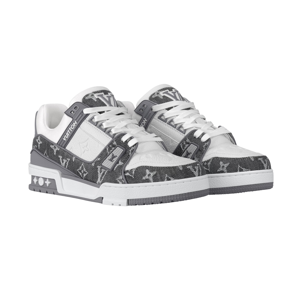 Elvare Club® Sneaker