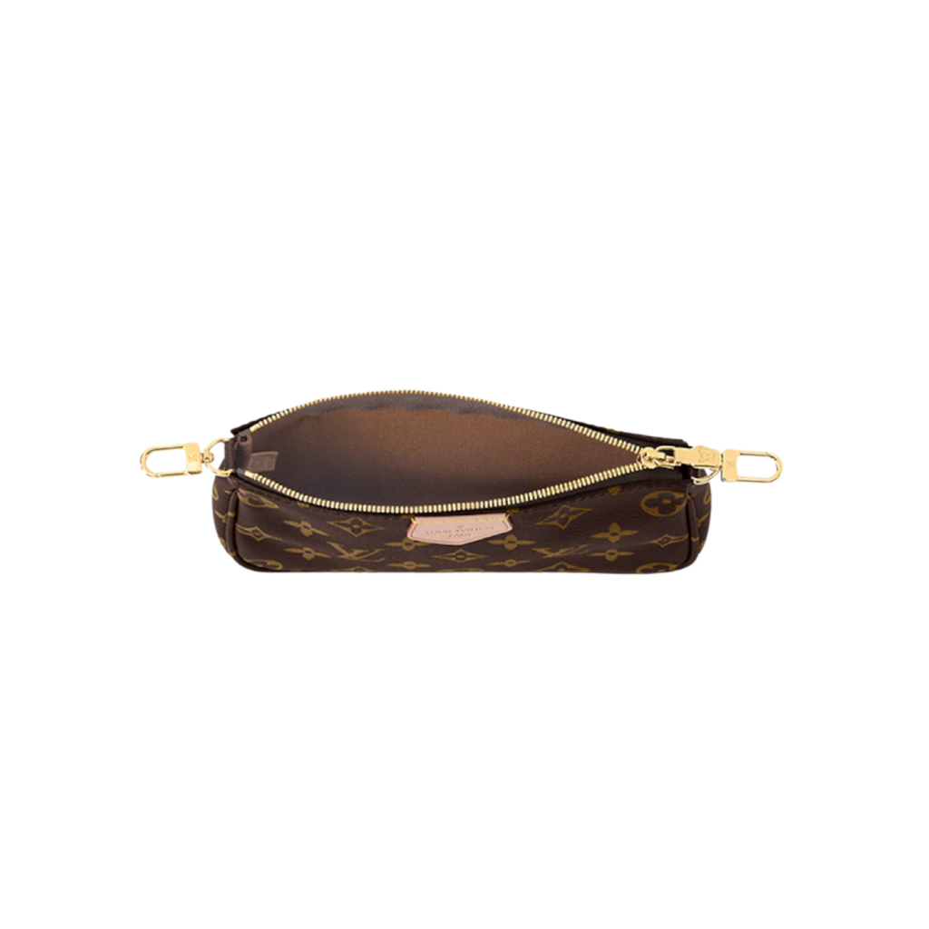 Elvare Club® Women Bag