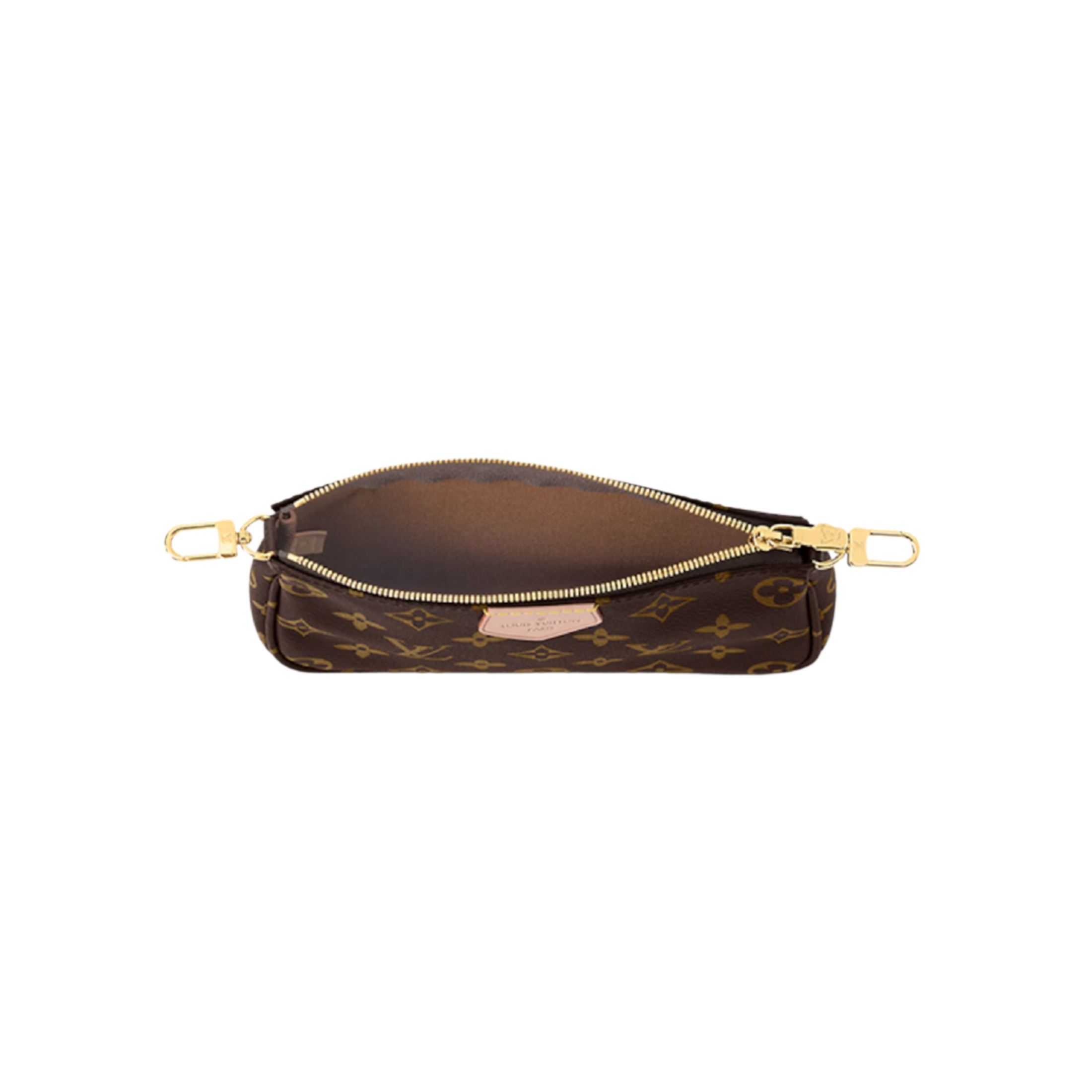Elvare Club® Women Bag