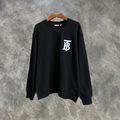 Elvare Club® Sweater