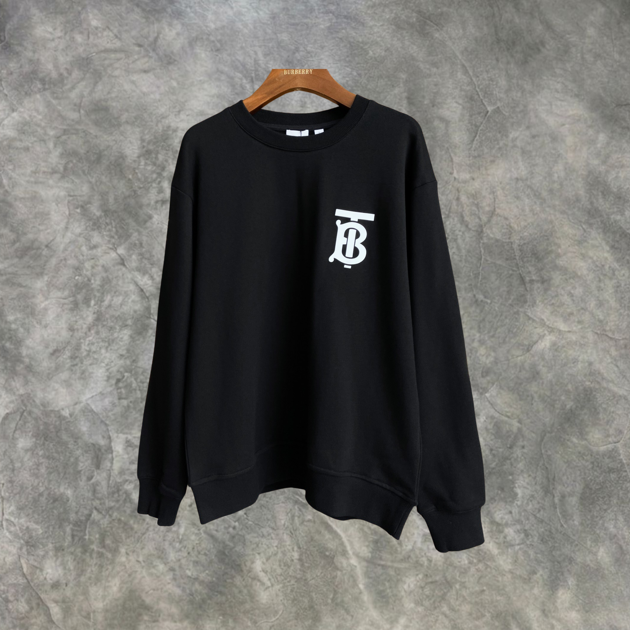 Elvare Club® Sweater