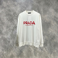 Elvare Club® Sweater