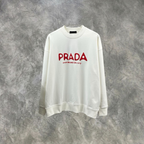 Elvare Club® Sweater