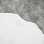 Elvare Club® Sweater
