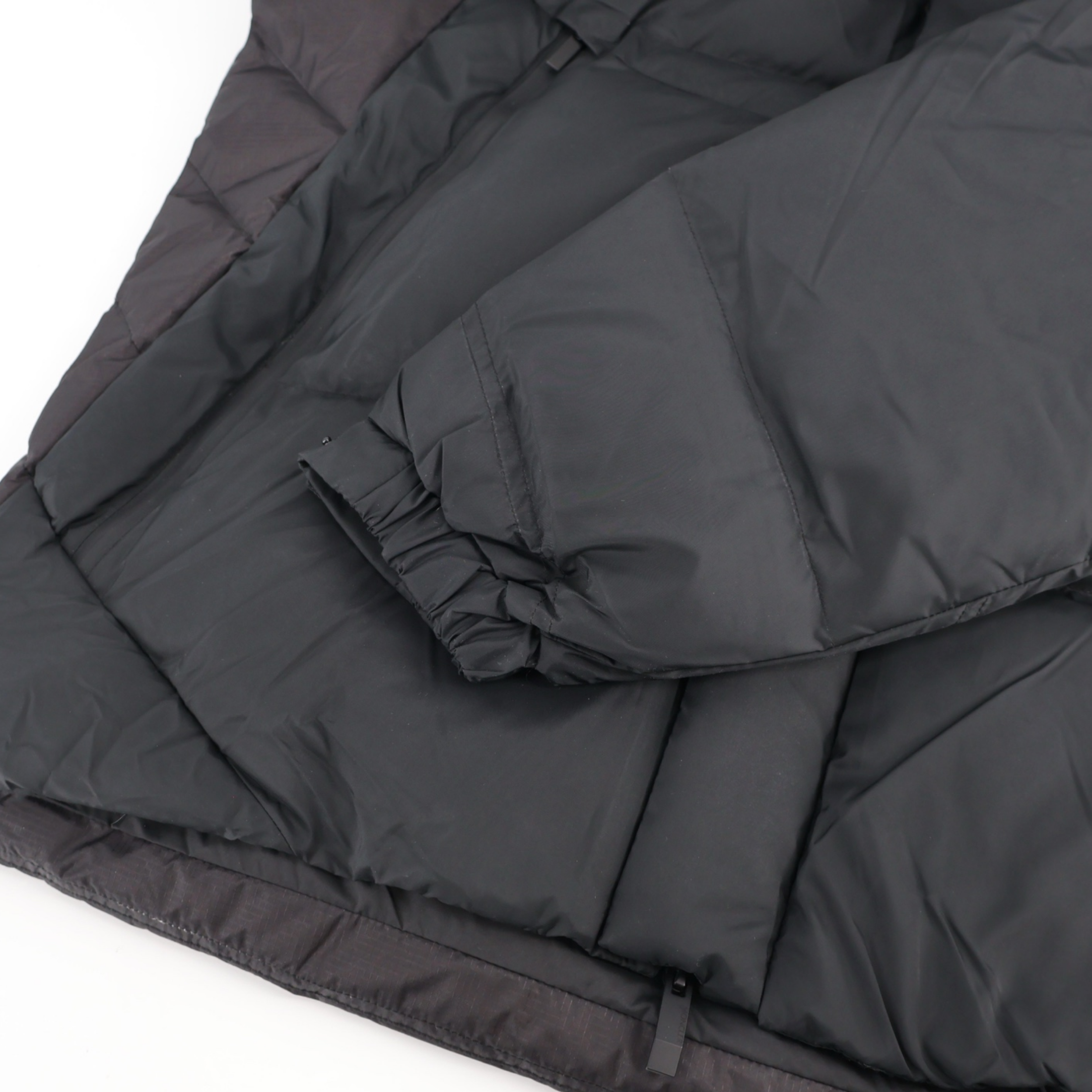 Elvare Club® Puffer Jacket