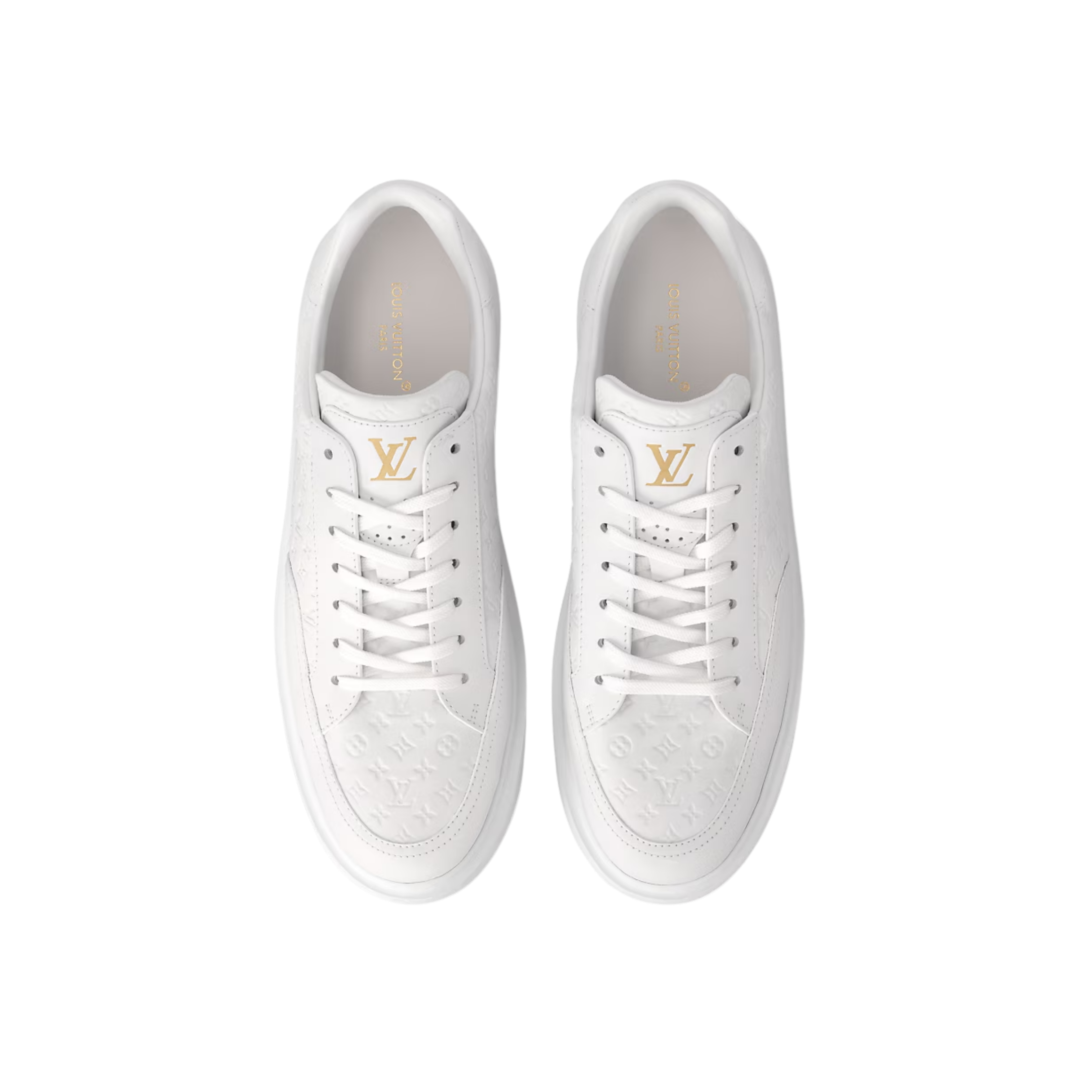 Elvare Club® Sneaker
