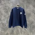 Elvare Club® Sweater