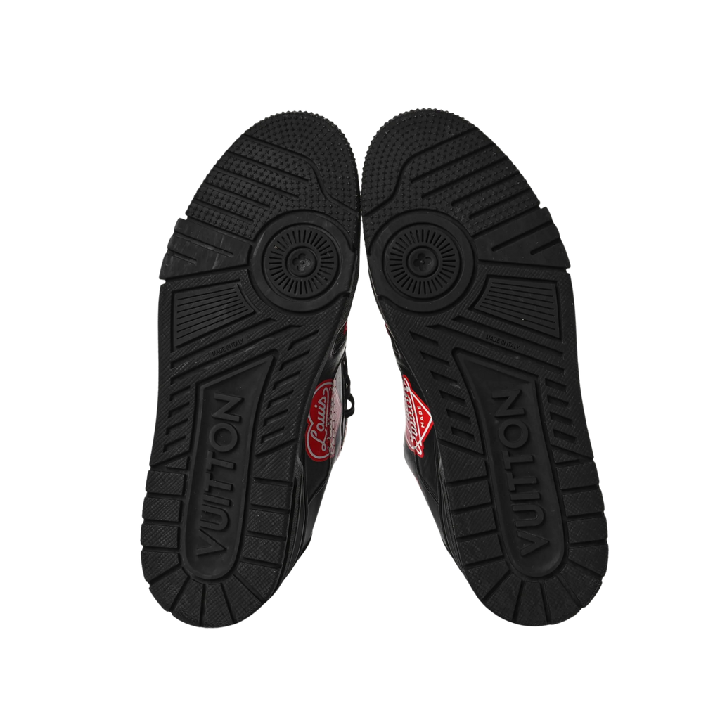 Elvare Club® Sneaker