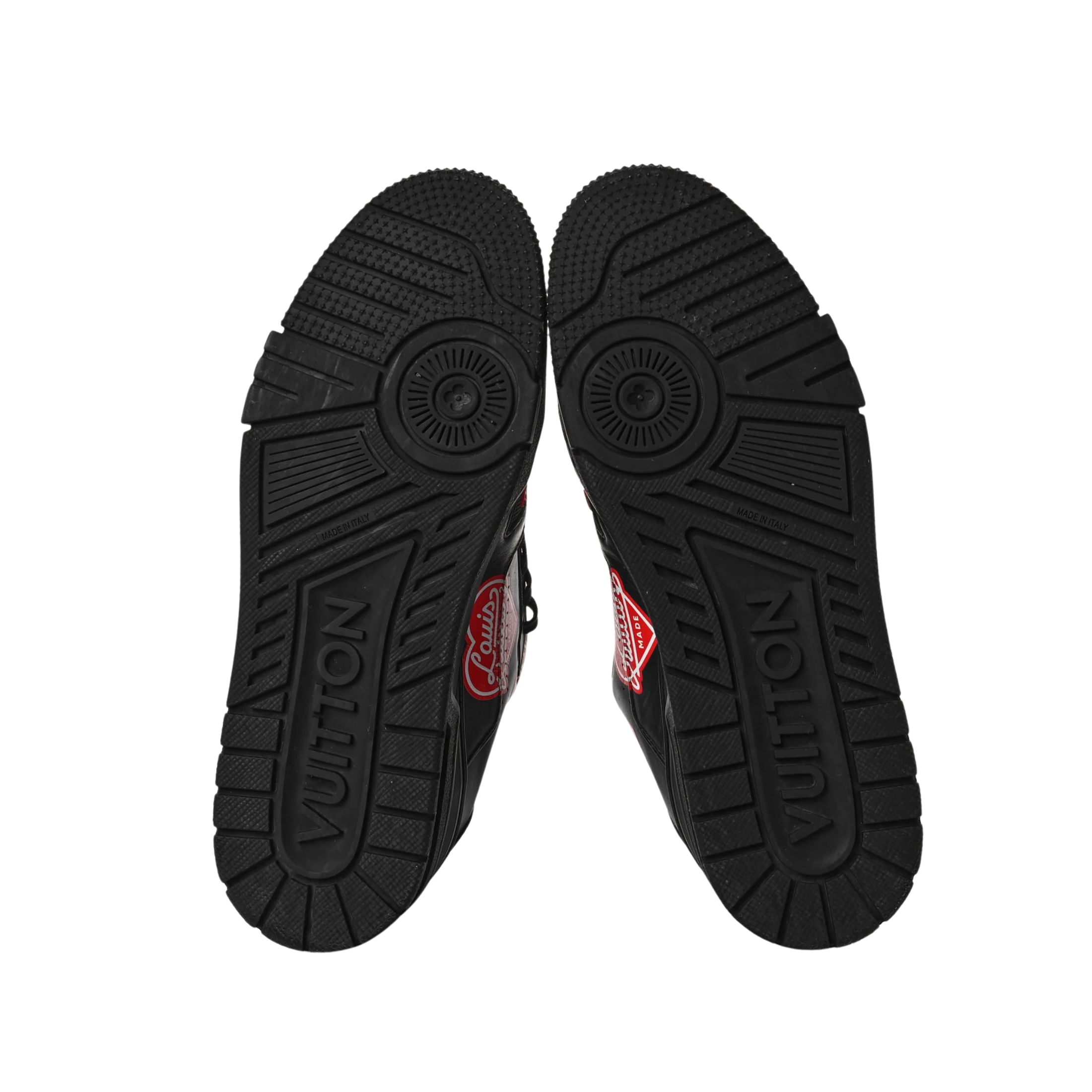 Elvare Club® Sneaker