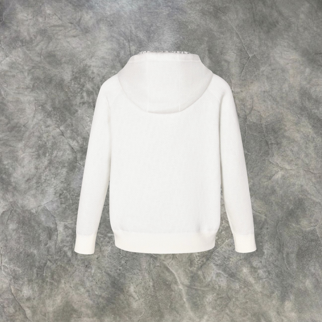 Elvare Club® Hoodie