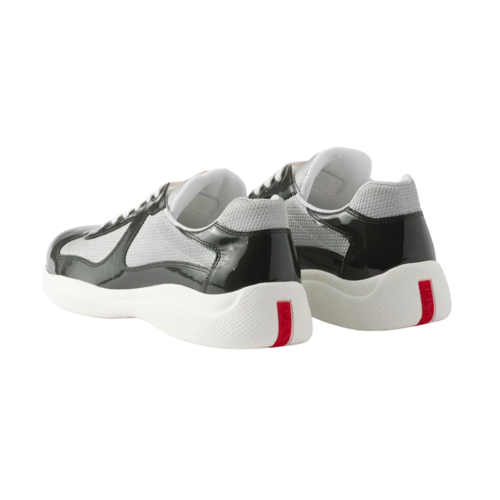 Elvare Club® Sneaker