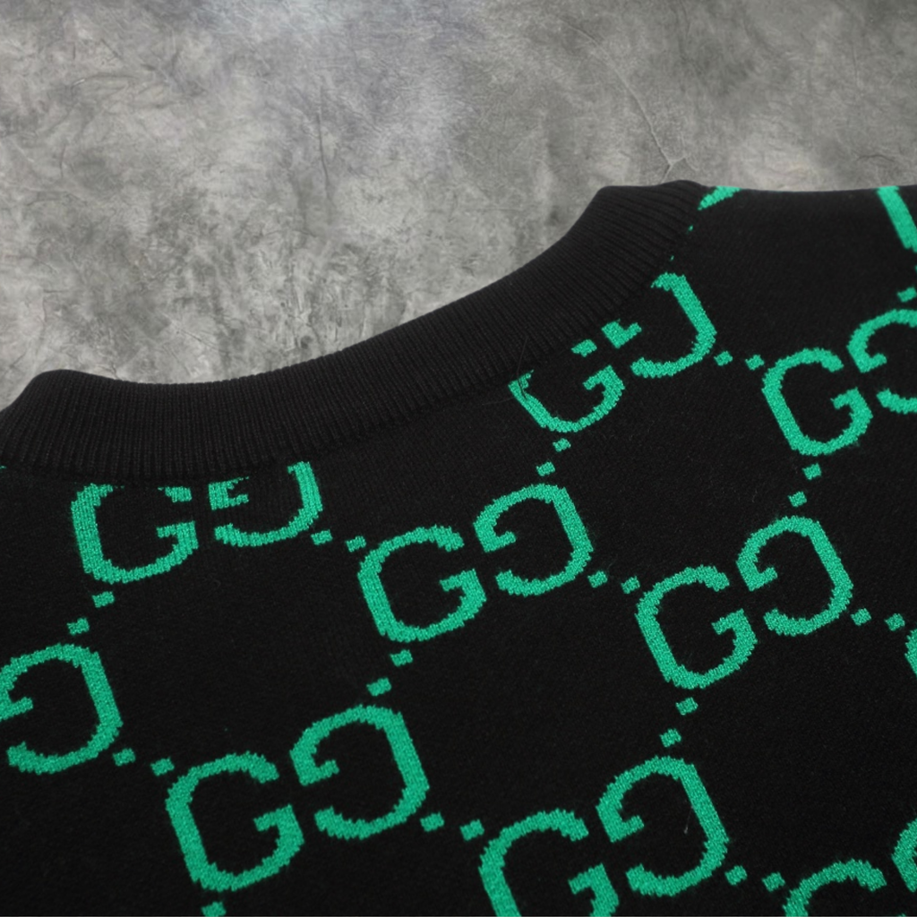 Elvare Club® Sweater