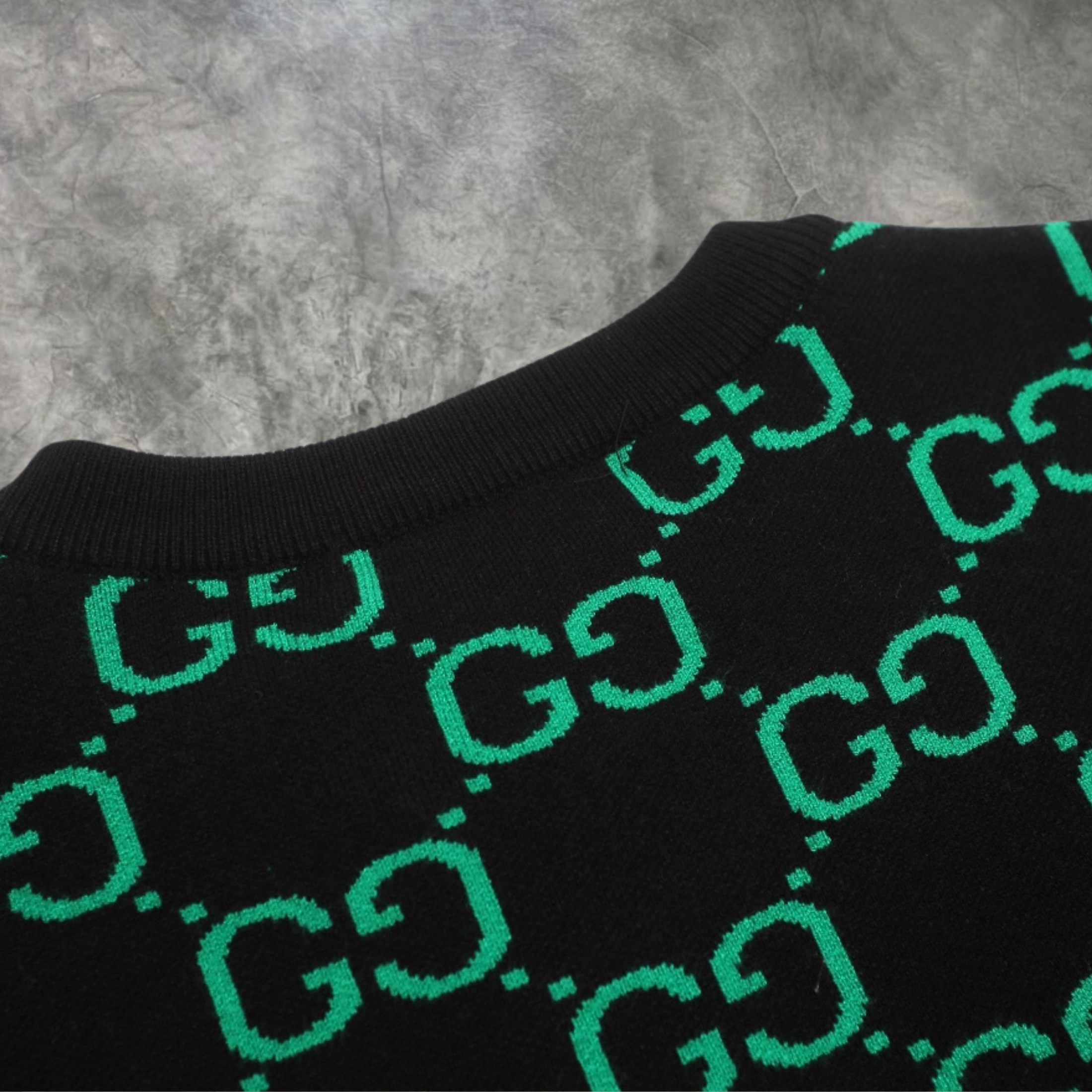 Elvare Club® Sweater
