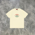 Elvare Club® T-Shirt