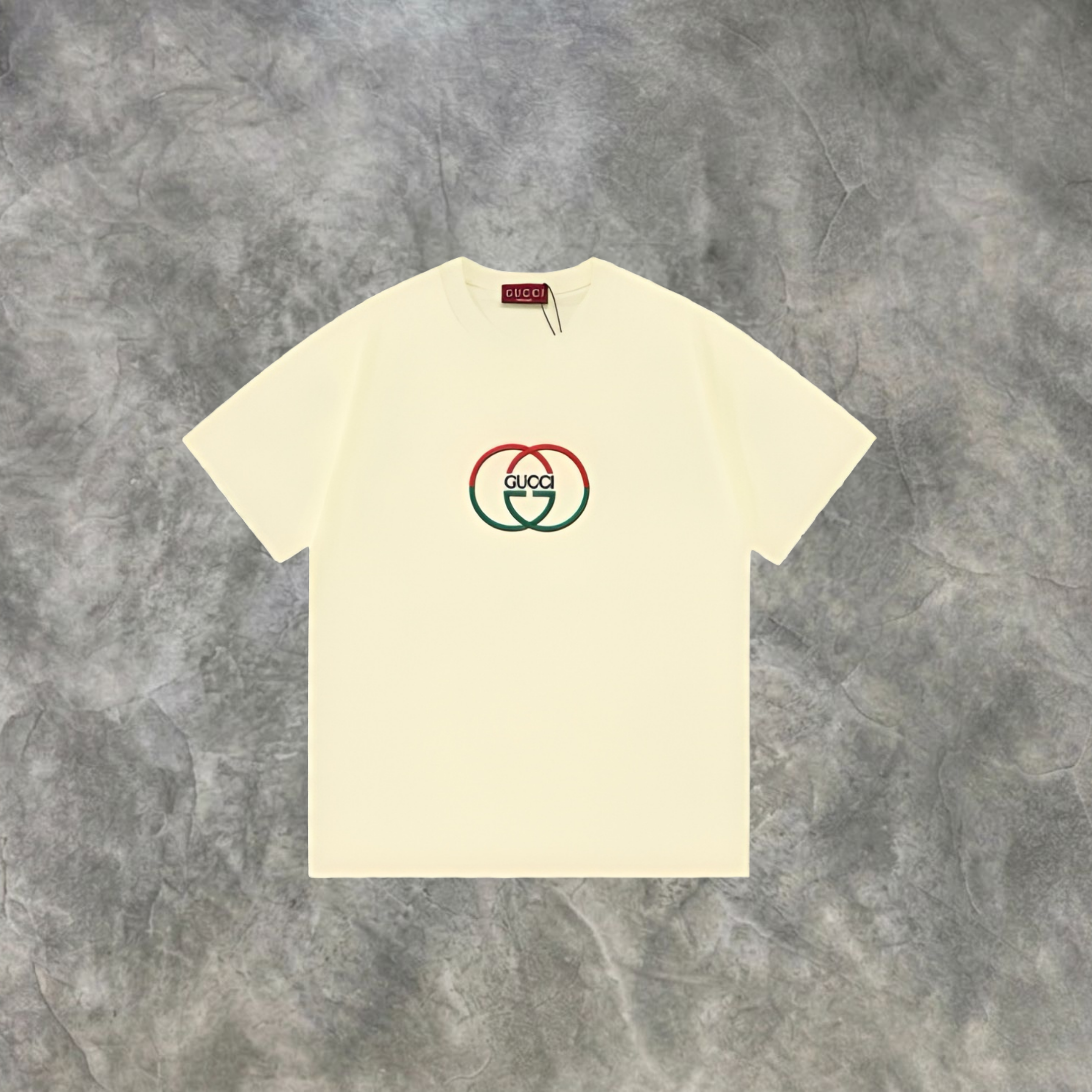 Elvare Club® T-Shirt
