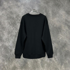 Elvare Club® Sweater