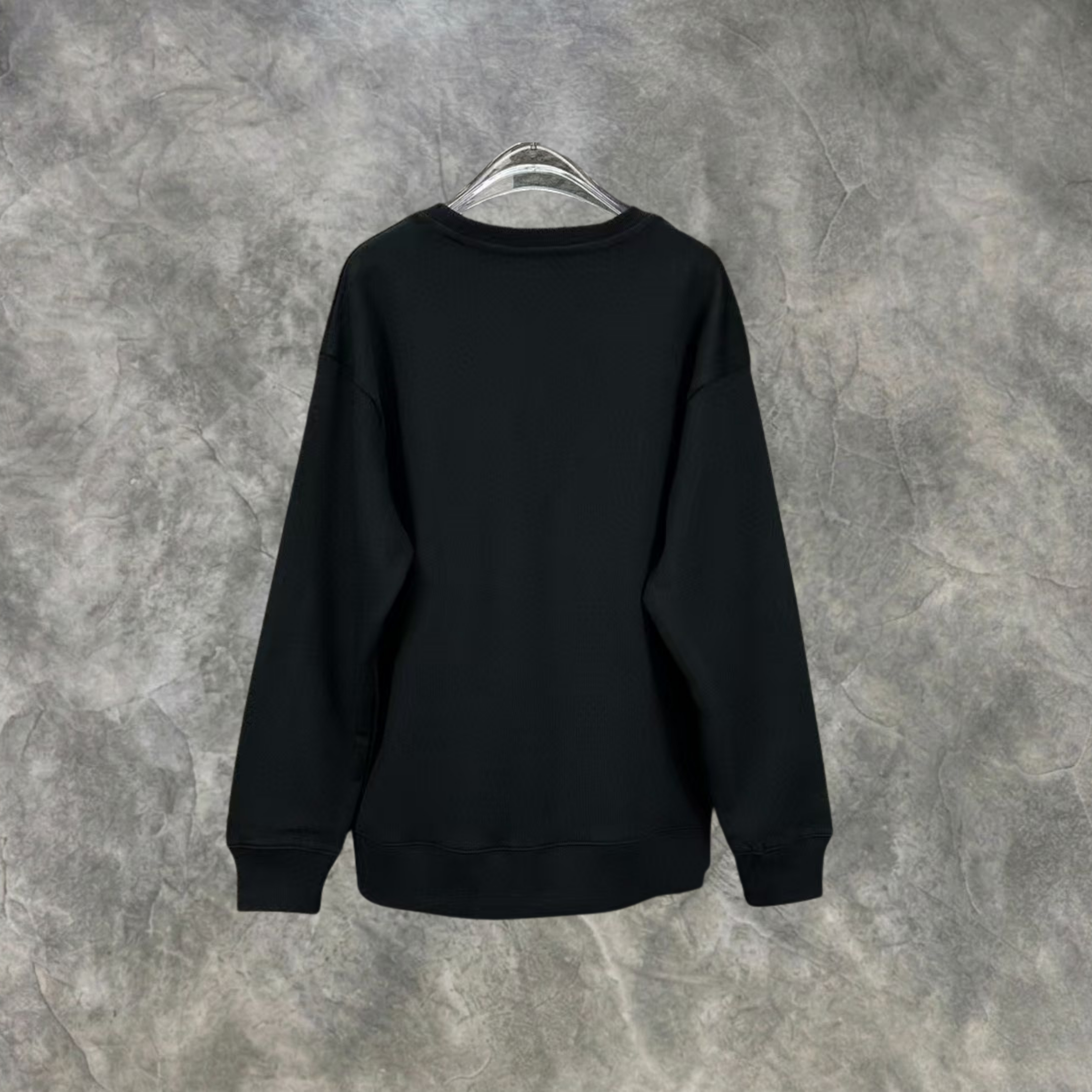 Elvare Club® Sweater