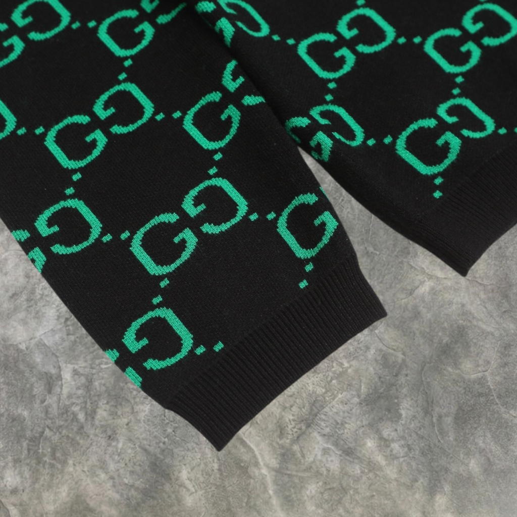 Elvare Club® Sweater