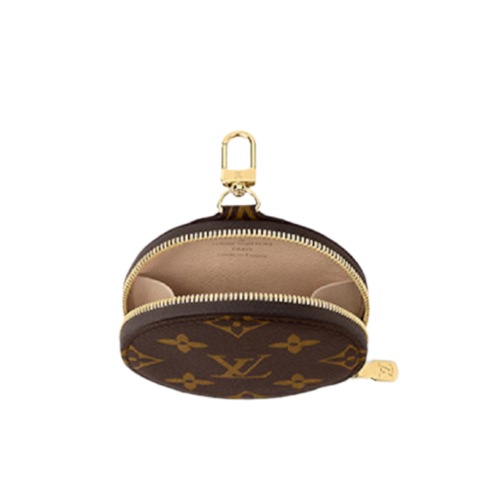 Elvare Club® Women Bag