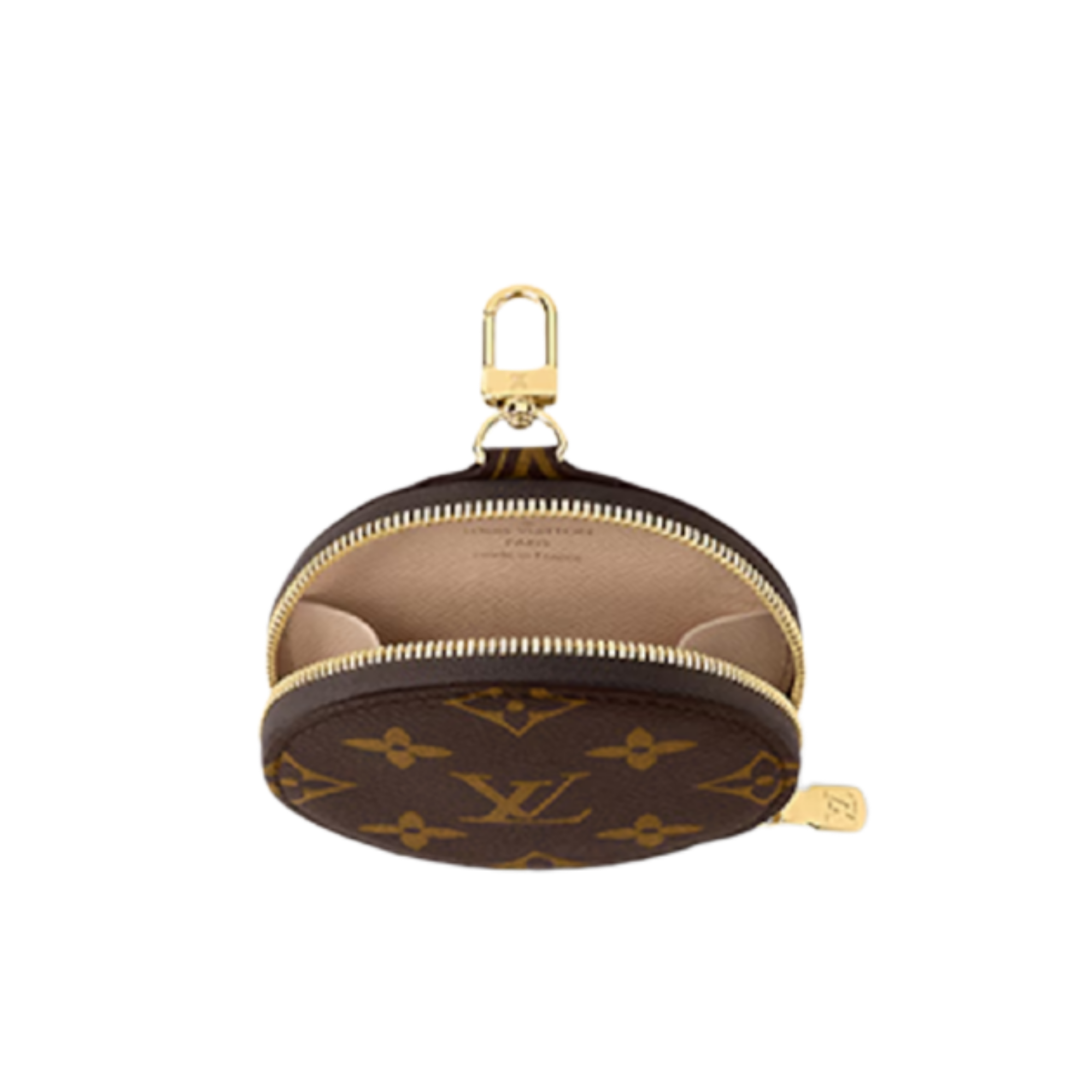 Elvare Club® Women Bag