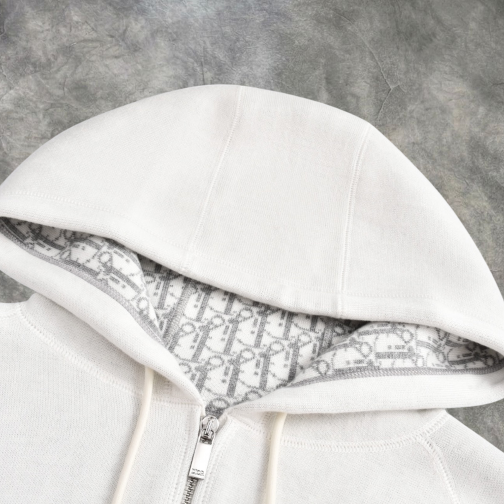 Elvare Club® Hoodie