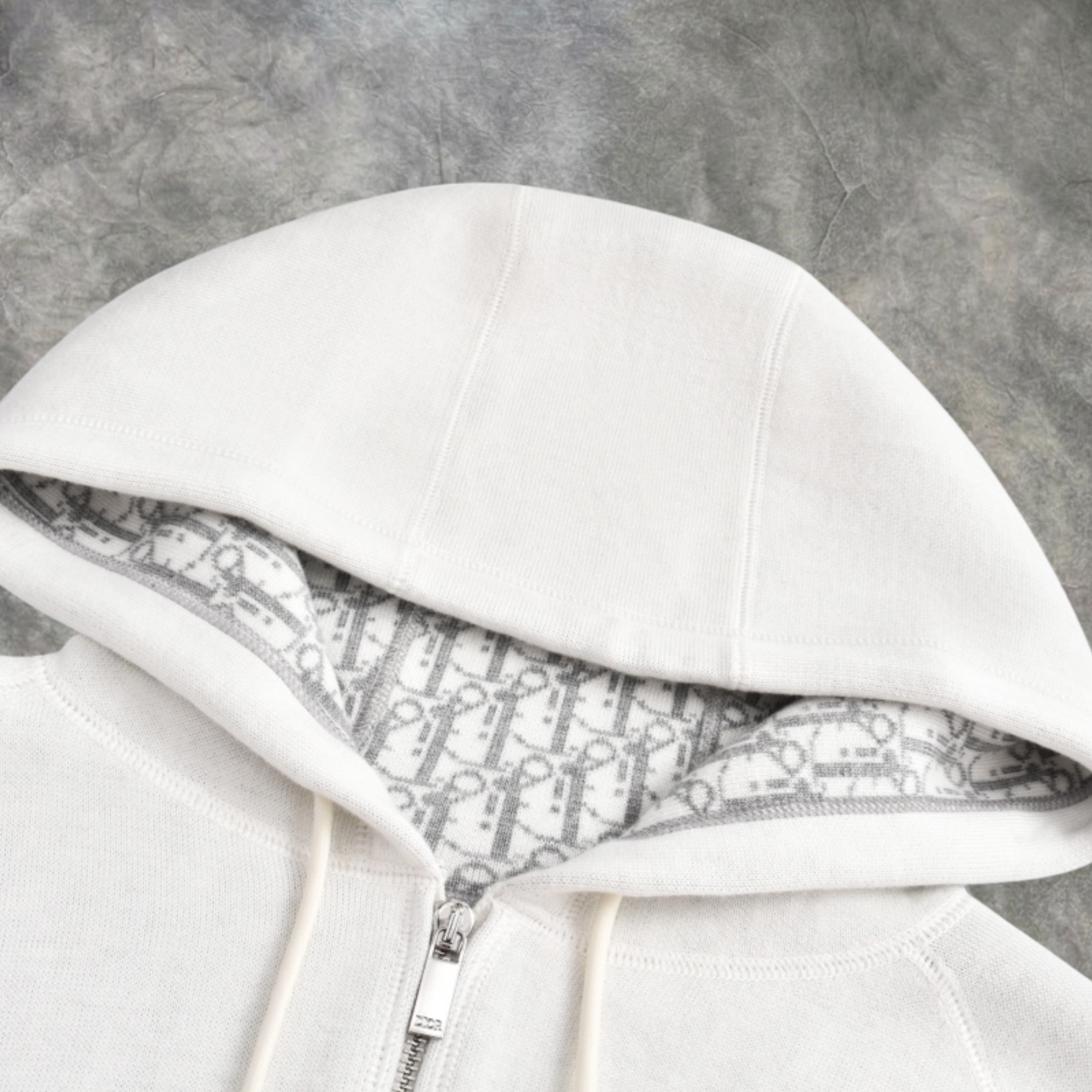 Elvare Club® Hoodie
