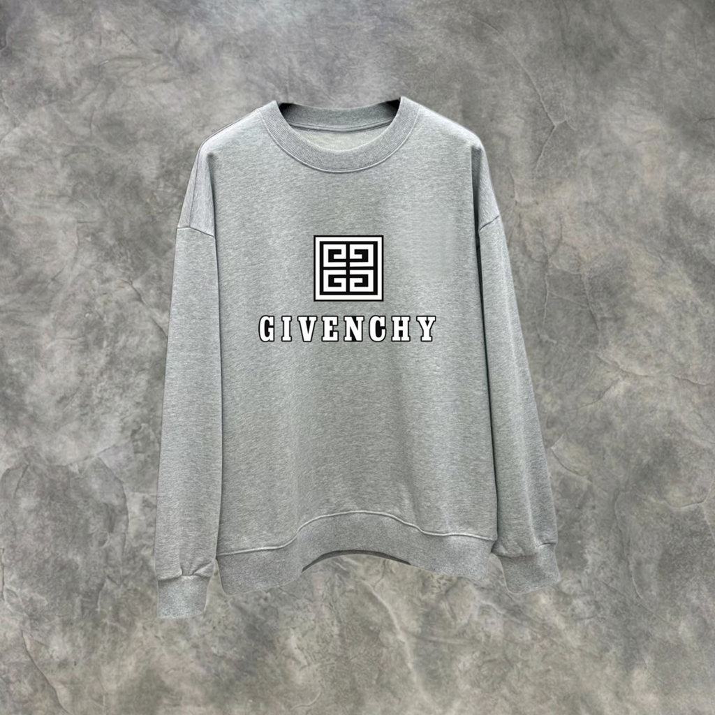 Elvare Club® Sweater