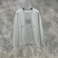 Elvare Club® Sweater