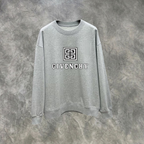 Elvare Club® Sweater