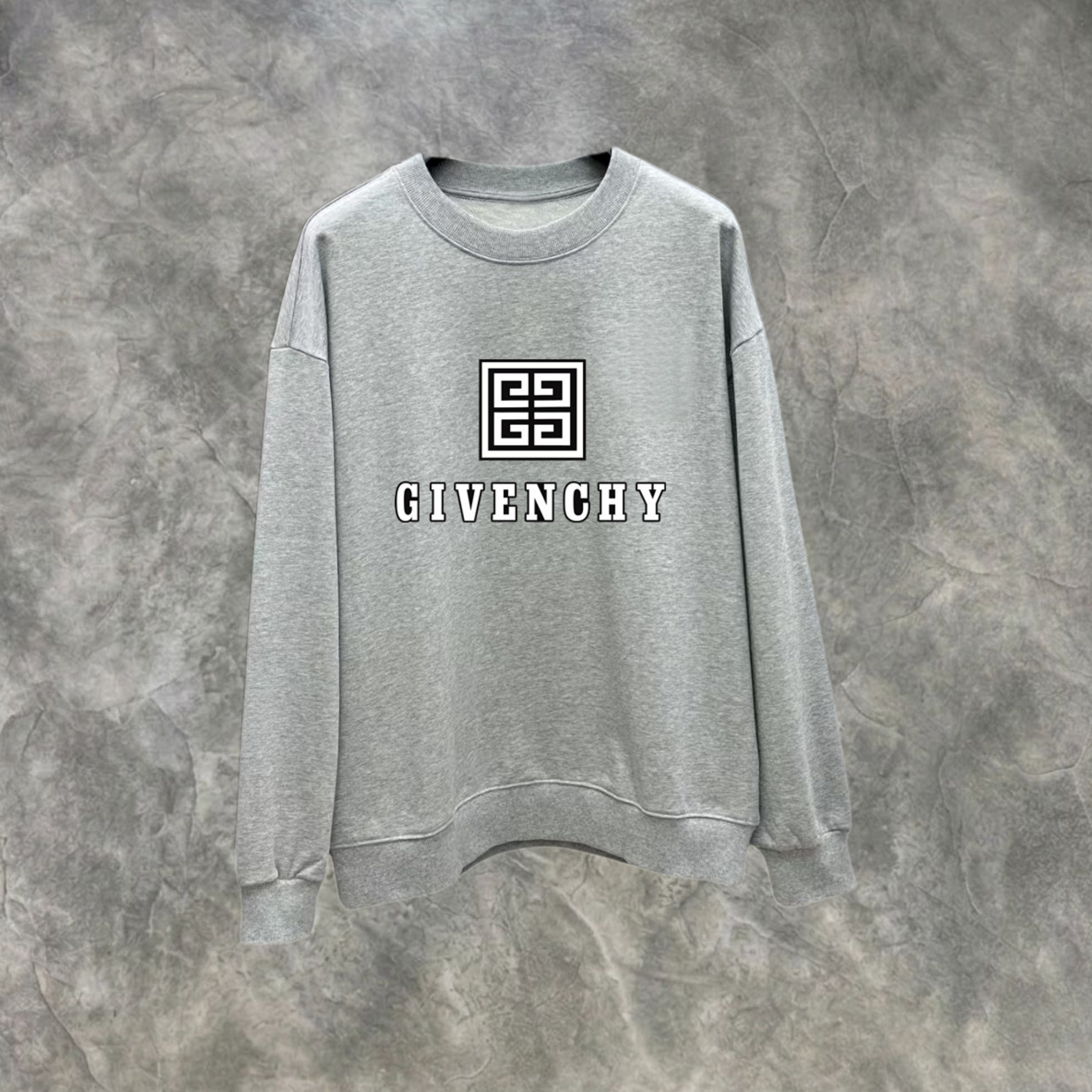 Elvare Club® Sweater
