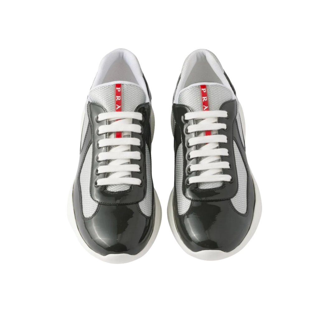 Elvare Club® Sneaker