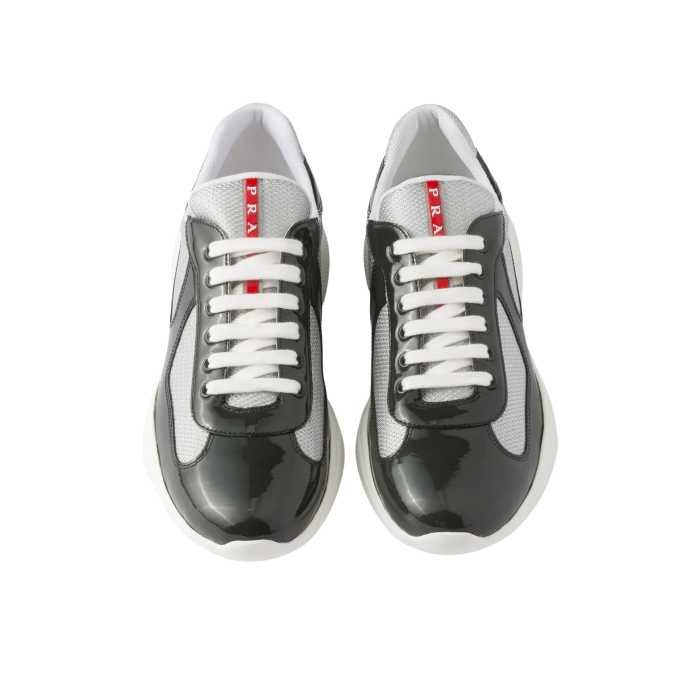 Elvare Club® Sneaker