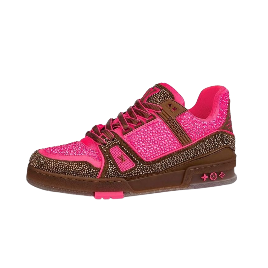 Elvare Club® Sneaker