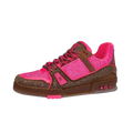 Elvare Club® Sneaker