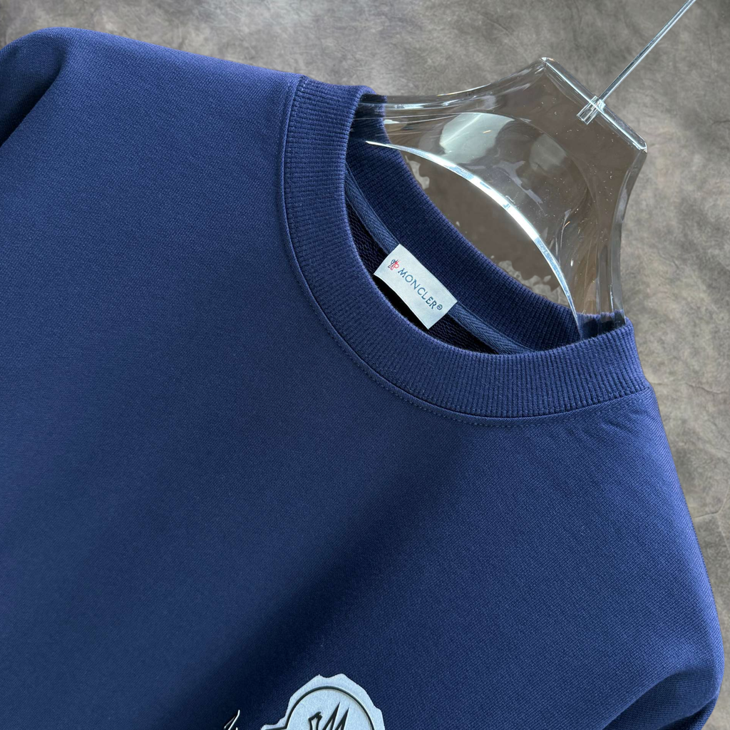 Elvare Club® Sweater