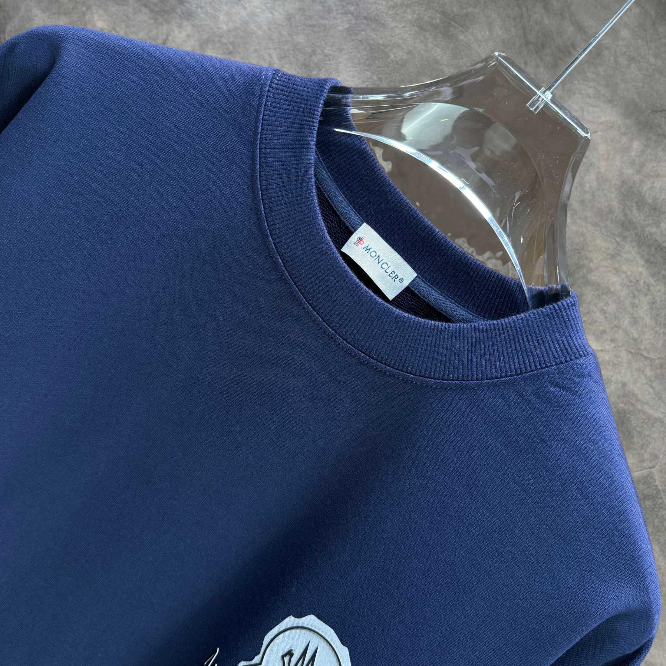 Elvare Club® Sweater
