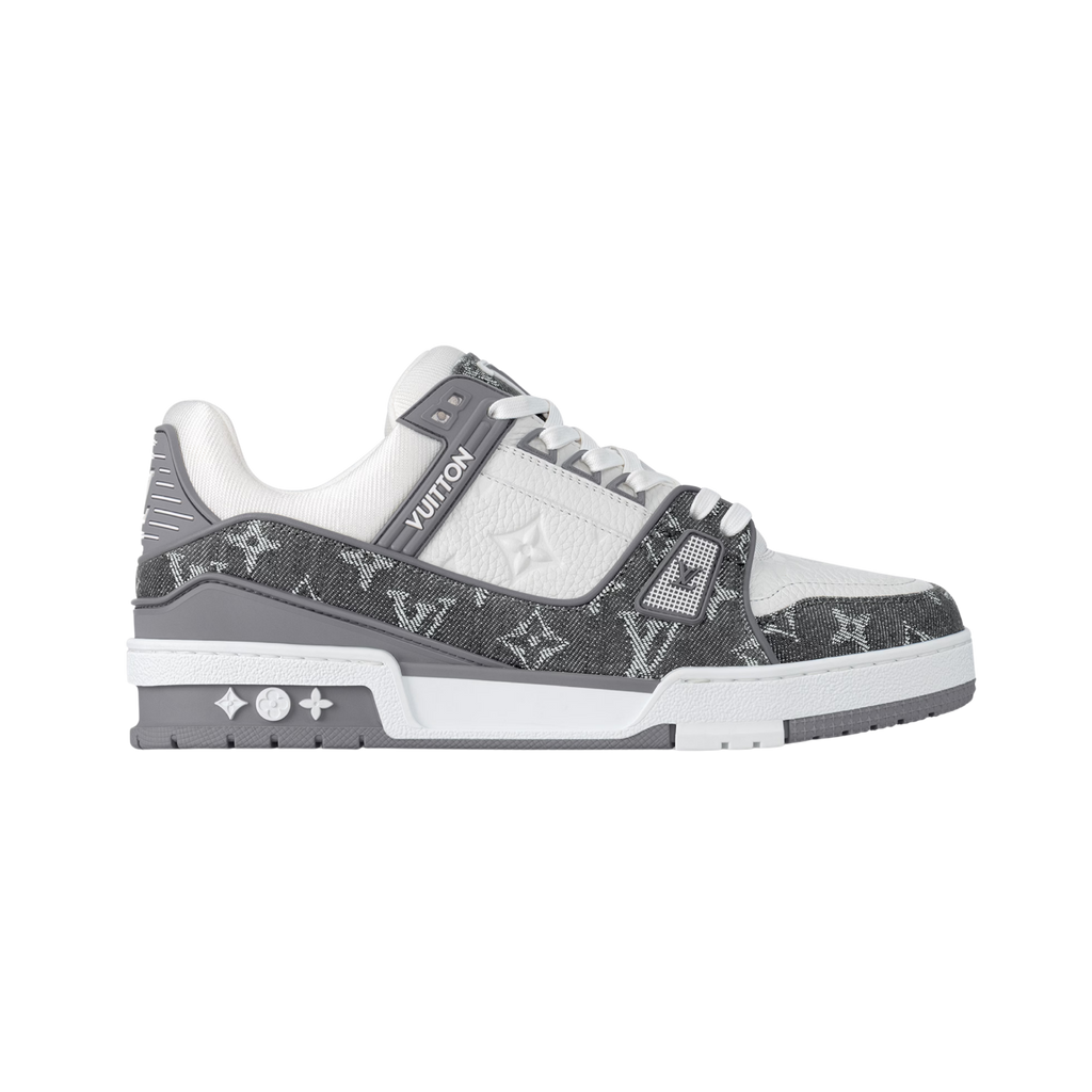 Elvare Club® Sneaker