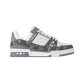 Elvare Club® Sneaker