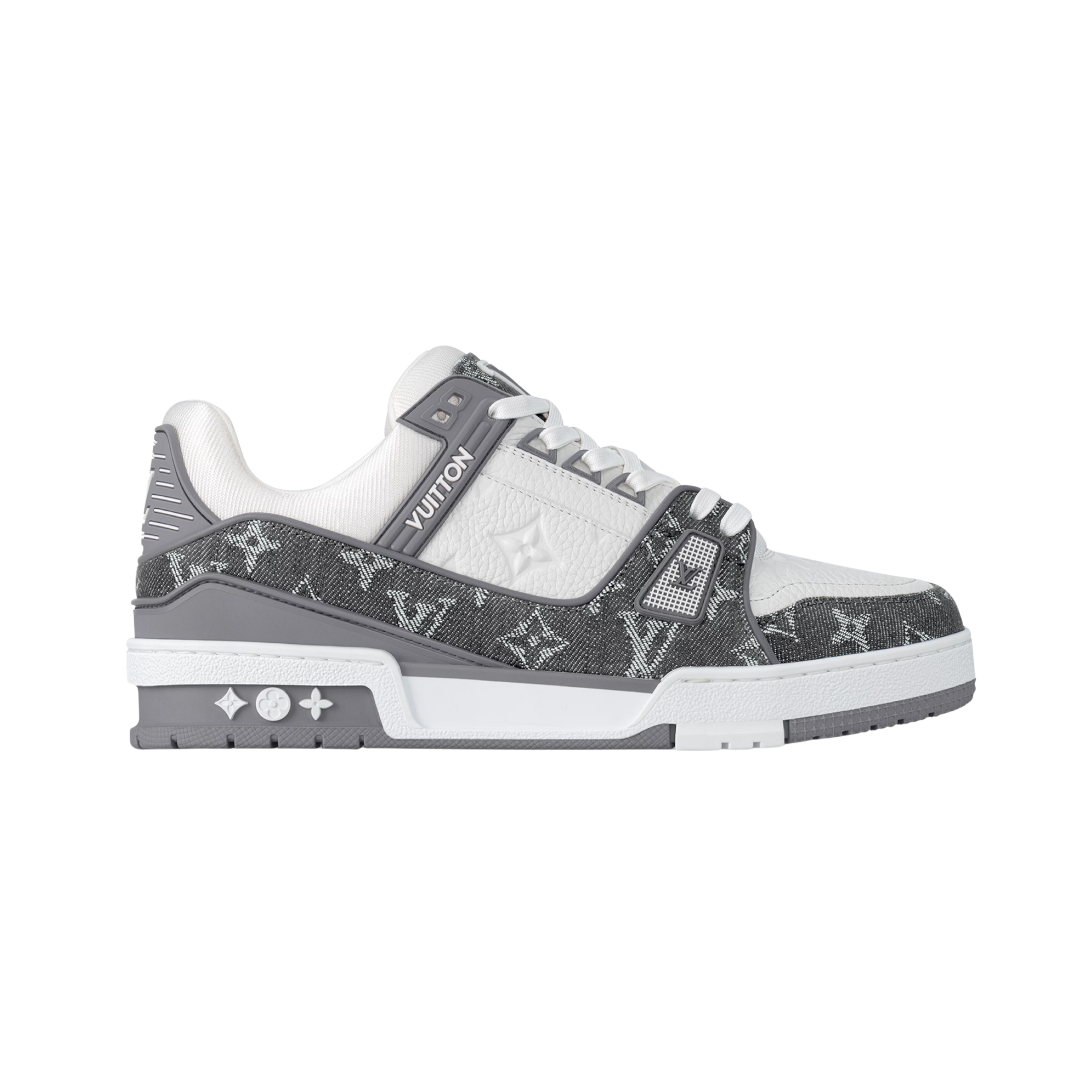 Elvare Club® Sneaker