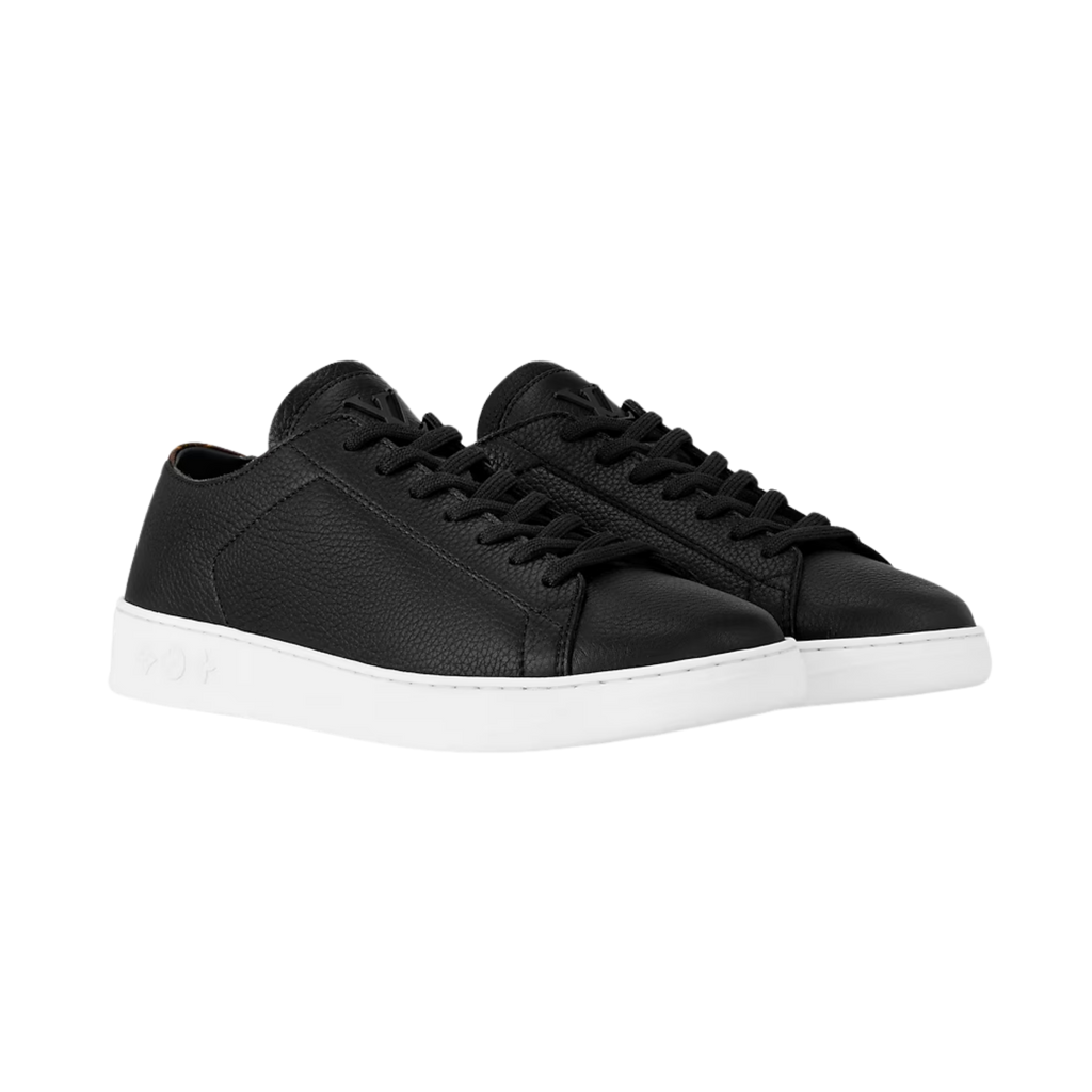 Elvare Club® Sneaker