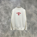 Elvare Club® Sweater