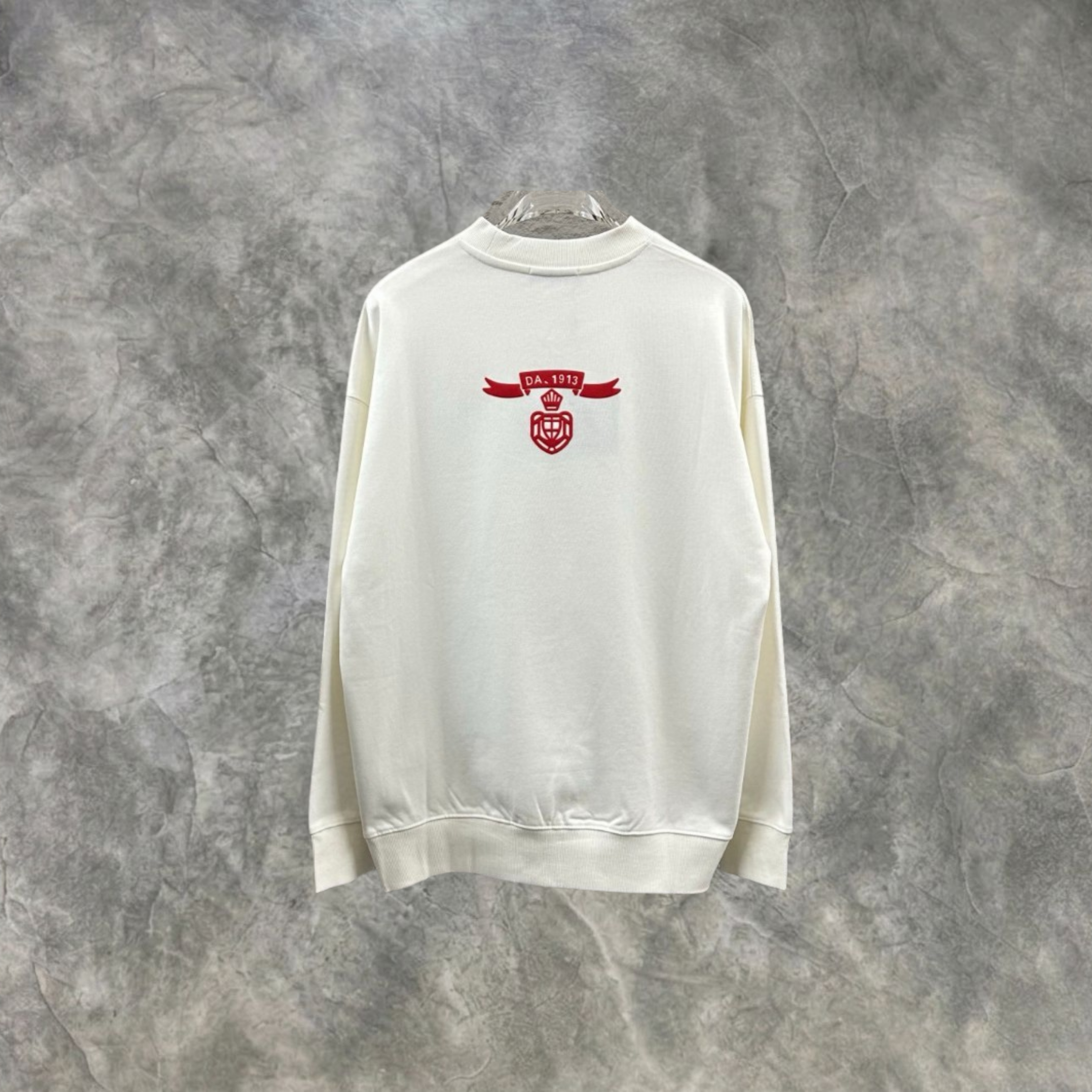 Elvare Club® Sweater